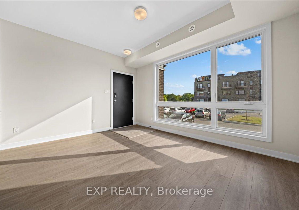933-mishi-private-ottawa-ontario-x12242742