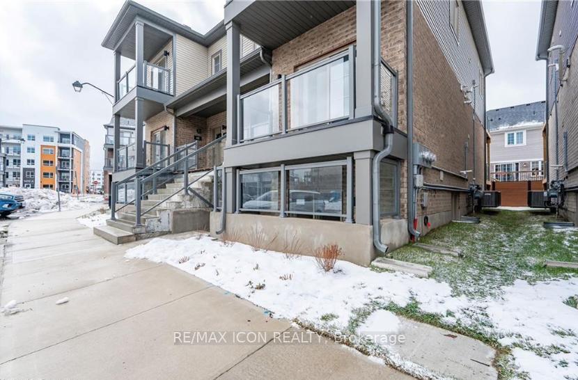 205-west-oak-trail-kitchener-ontario-x12242746