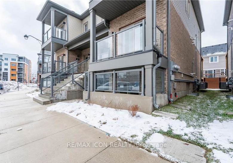 205-west-oak-trail-kitchener-ontario-x12242746
