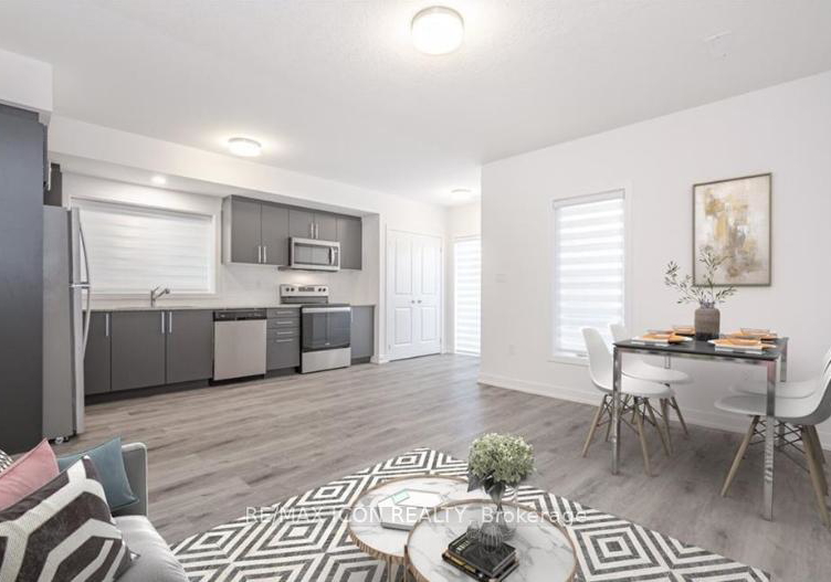 205-west-oak-trail-kitchener-ontario-x12242746