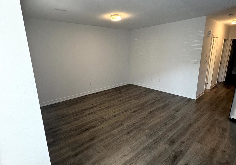 205-west-oak-trail-kitchener-ontario-x12242746