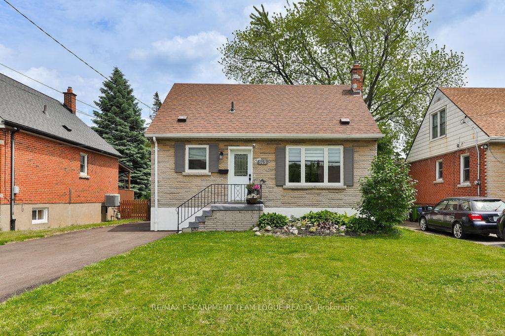 149-east-33rd-street-hamilton-ontario-x12242748
