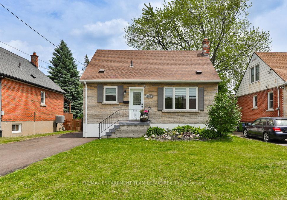 149-east-33rd-street-hamilton-ontario-x12242748