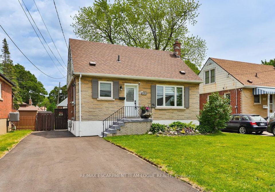 149-east-33rd-street-hamilton-ontario-x12242748