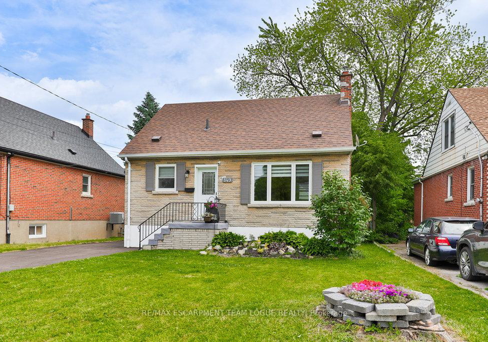 149-east-33rd-street-hamilton-ontario-x12242748