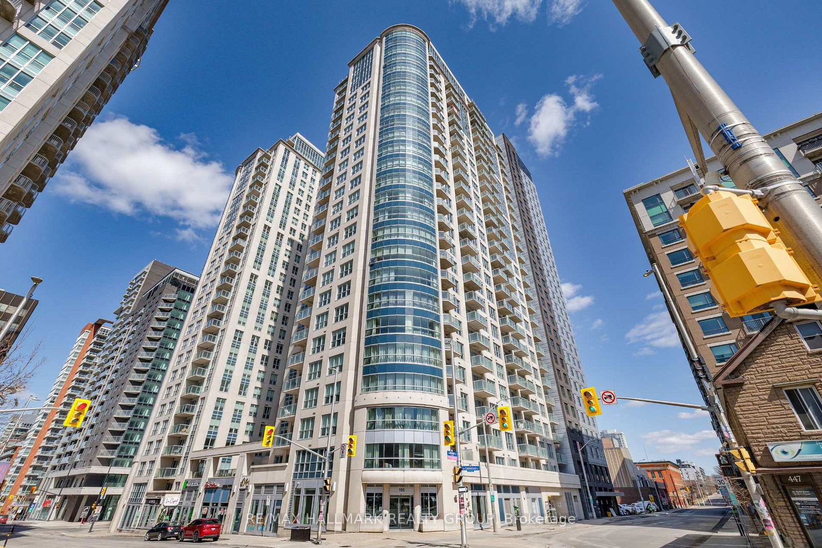 195-besserer-street-ottawa-ontario-x12242749