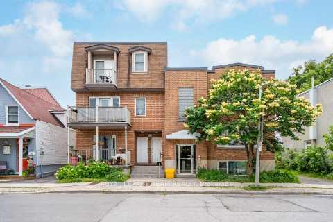 258-260-st-andrew-street-ottawa-ontario-x12242756