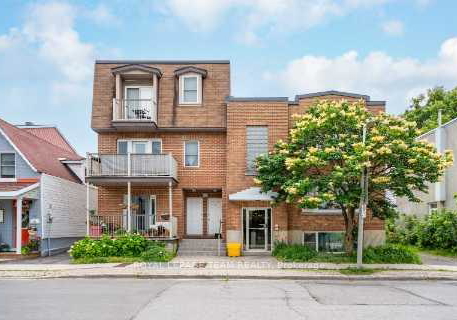 258-260-st-andrew-street-ottawa-ontario-x12242756