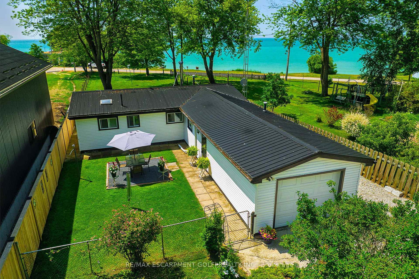 3058-lakeshore-road-haldimand-ontario-x12242763