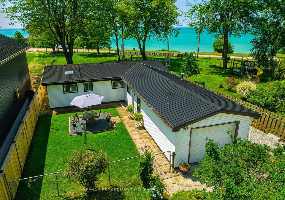 3058-lakeshore-road-haldimand-ontario-x12242763