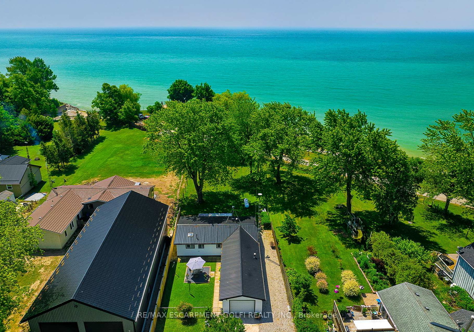 3058-lakeshore-road-haldimand-ontario-x12242763
