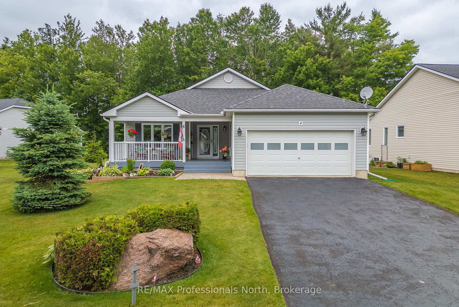 4-red-maple-court-gravenhurst-ontario-x12242771