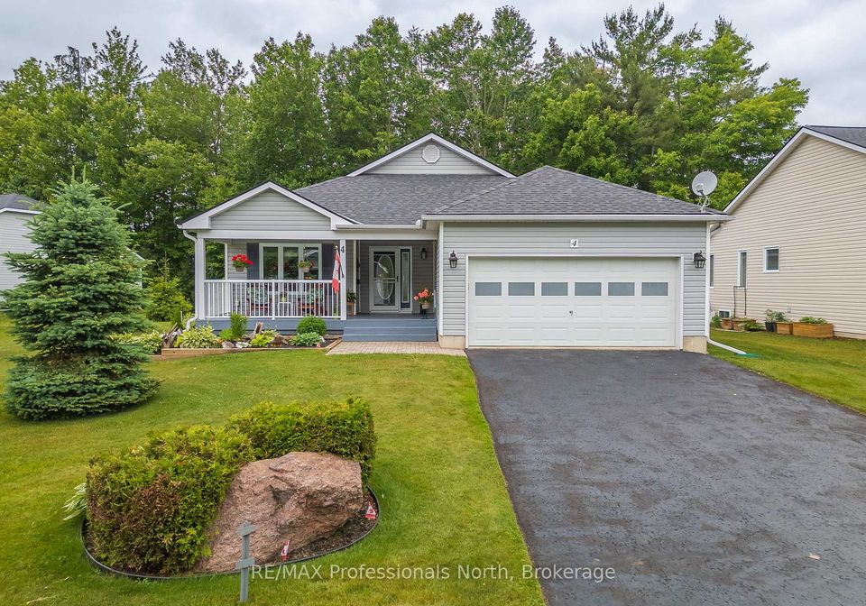 4-red-maple-court-gravenhurst-ontario-x12242771