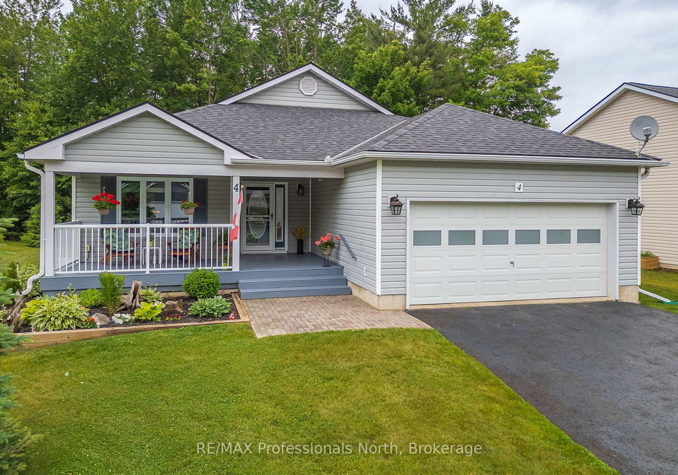4-red-maple-court-gravenhurst-ontario-x12242771