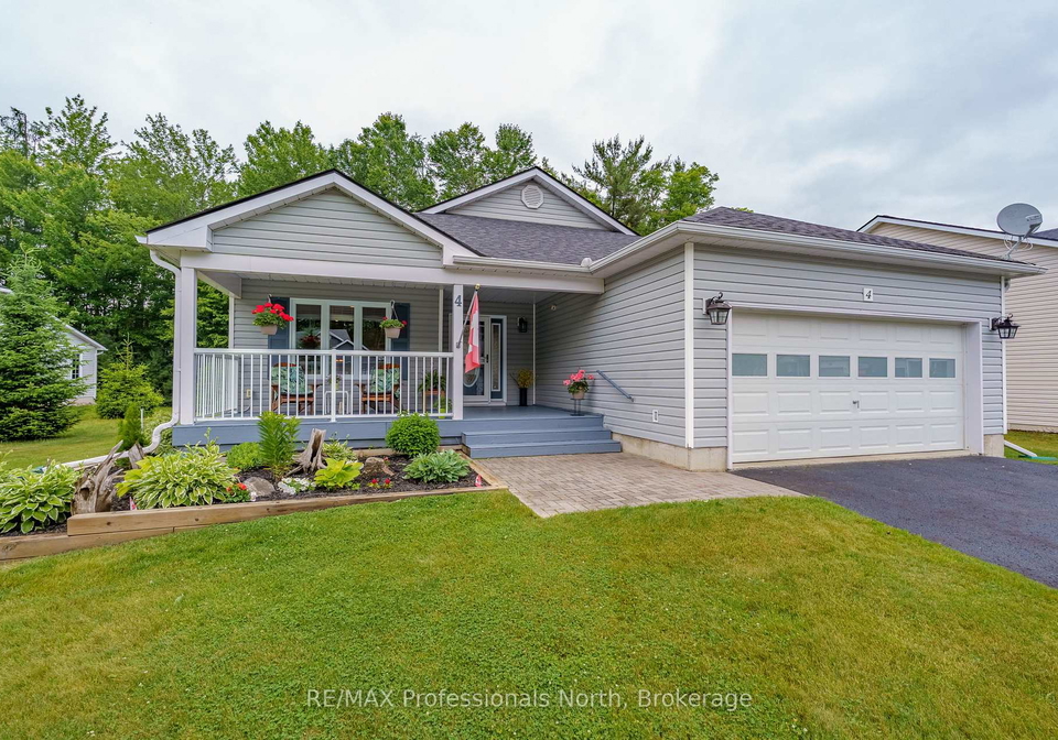 4-red-maple-court-gravenhurst-ontario-x12242771