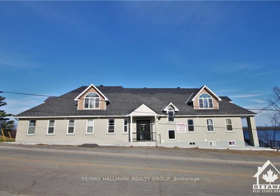 768-usborne-street-mcnabbraeside-ontario-x12242777