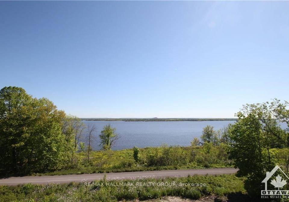 768-usborne-street-mcnabbraeside-ontario-x12242777