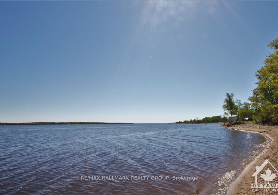 768-usborne-street-mcnabbraeside-ontario-x12242777