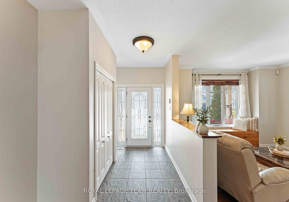 747-long-point-circle-ottawa-ontario-x12242785