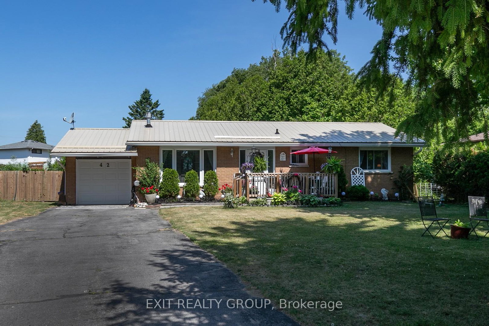 42-harbour-street-brighton-ontario-x12242786