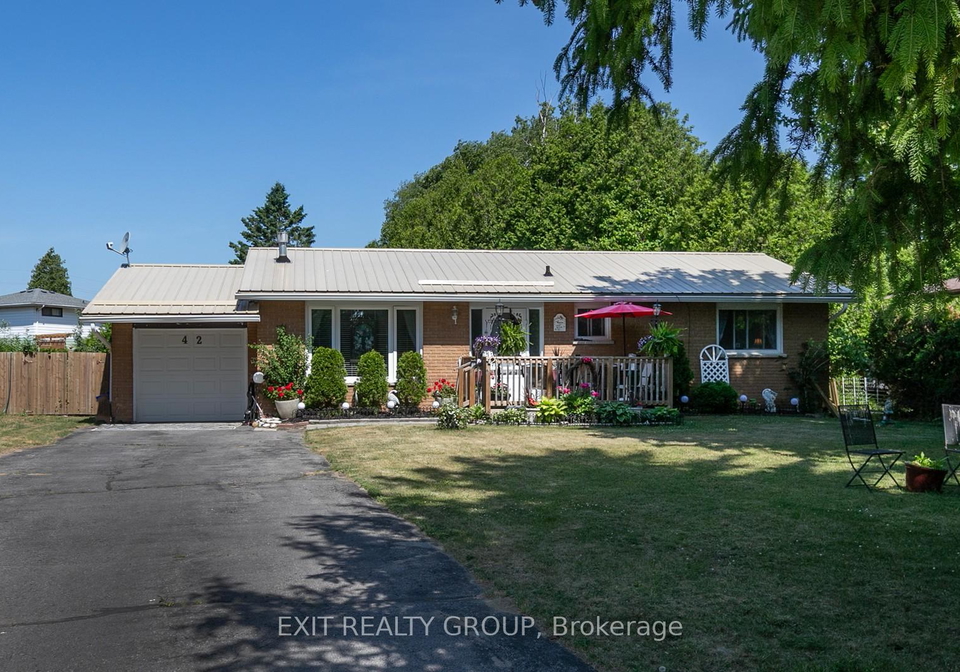 42-harbour-street-brighton-ontario-x12242786