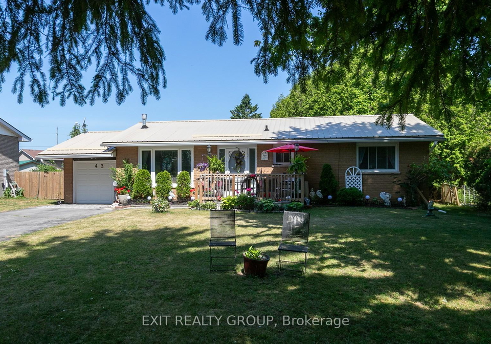 42-harbour-street-brighton-ontario-x12242786