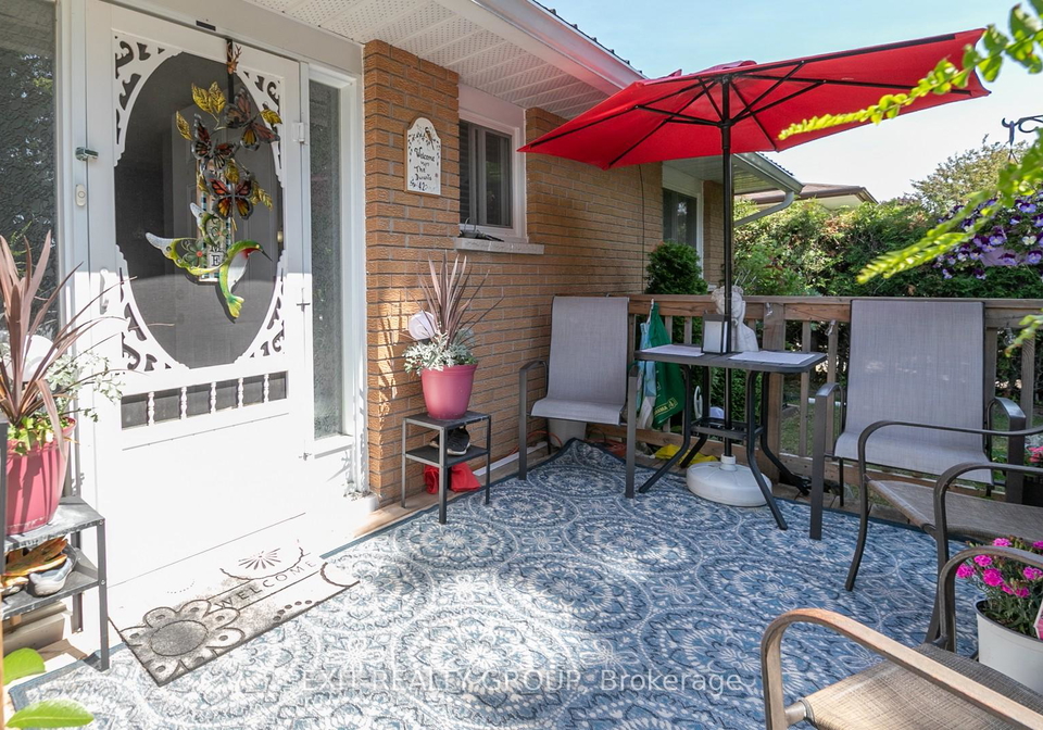42-harbour-street-brighton-ontario-x12242786