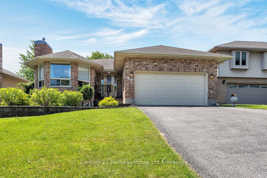 78-hodgins-crescent-woodstock-ontario-x12242808