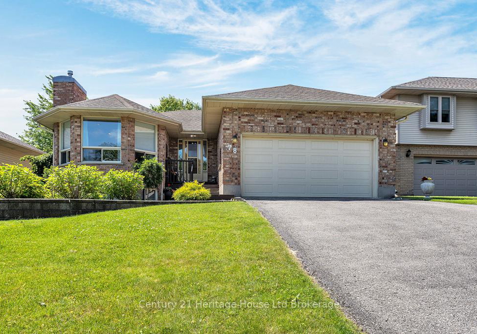 78-hodgins-crescent-woodstock-ontario-x12242808