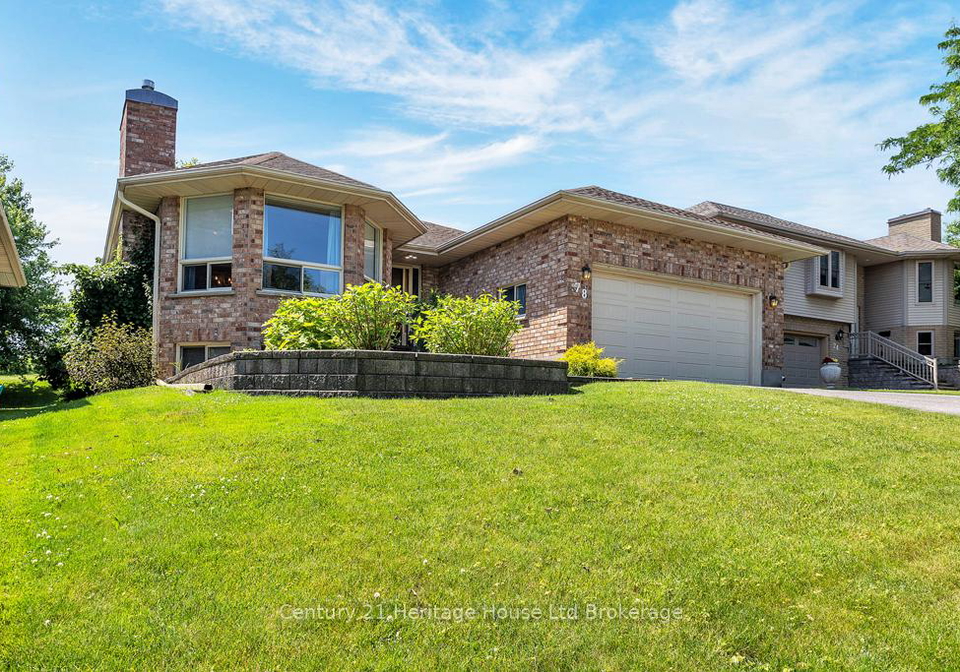 78-hodgins-crescent-woodstock-ontario-x12242808