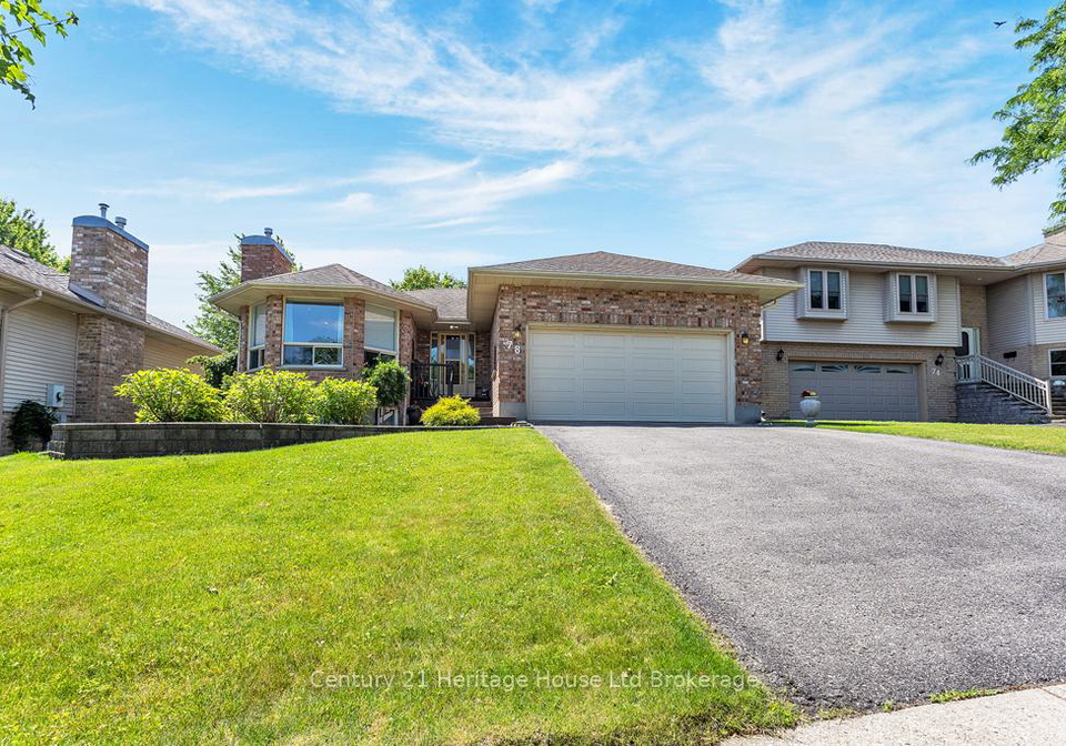78-hodgins-crescent-woodstock-ontario-x12242808