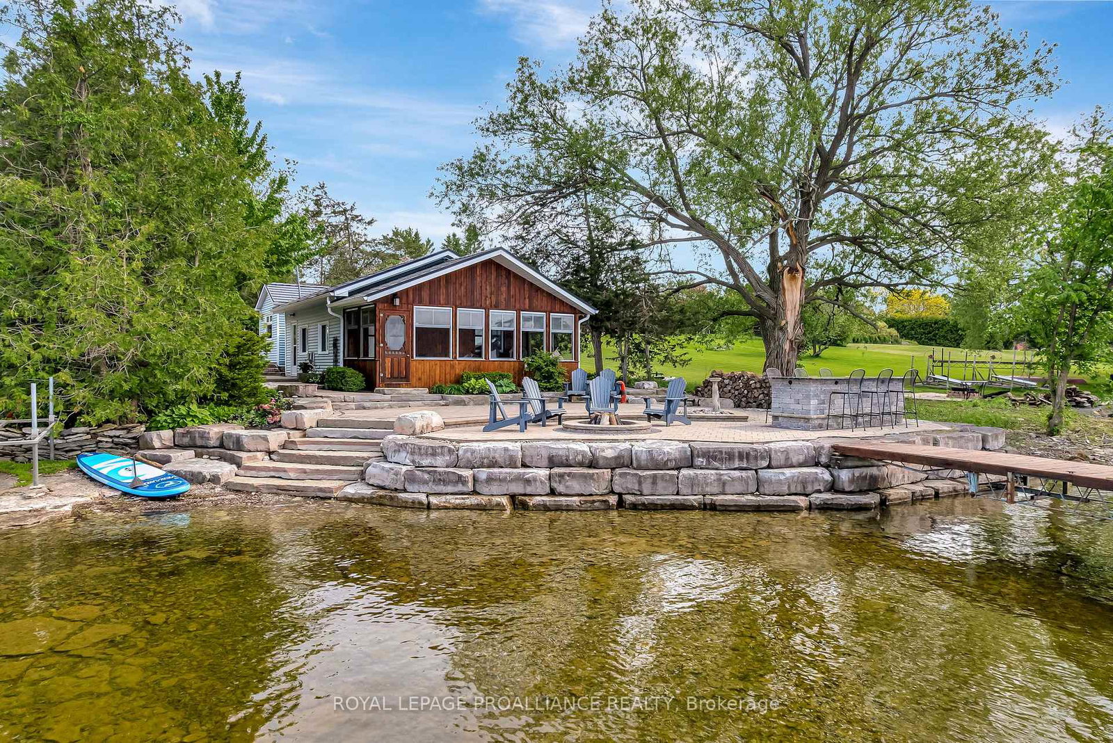 441b-massassauga-road-prince-edward-county-ontario-x12242828