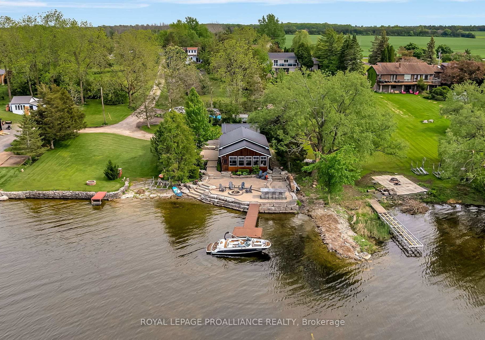 441b-massassauga-road-prince-edward-county-ontario-x12242828