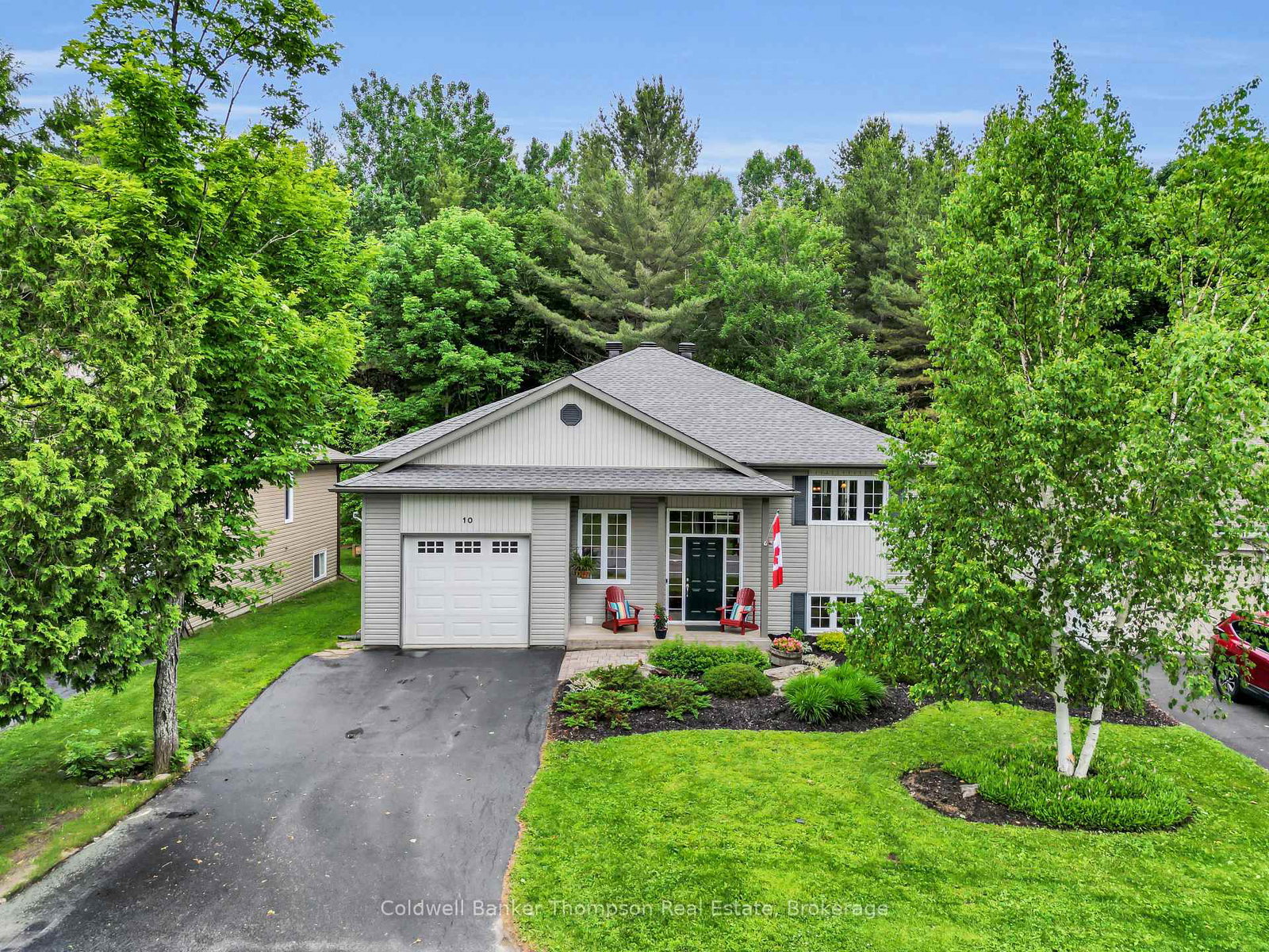 10-heritage-crescent-huntsville-ontario-x12242840