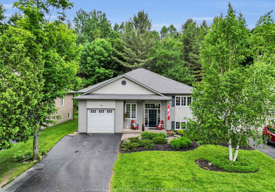 10-heritage-crescent-huntsville-ontario-x12242840
