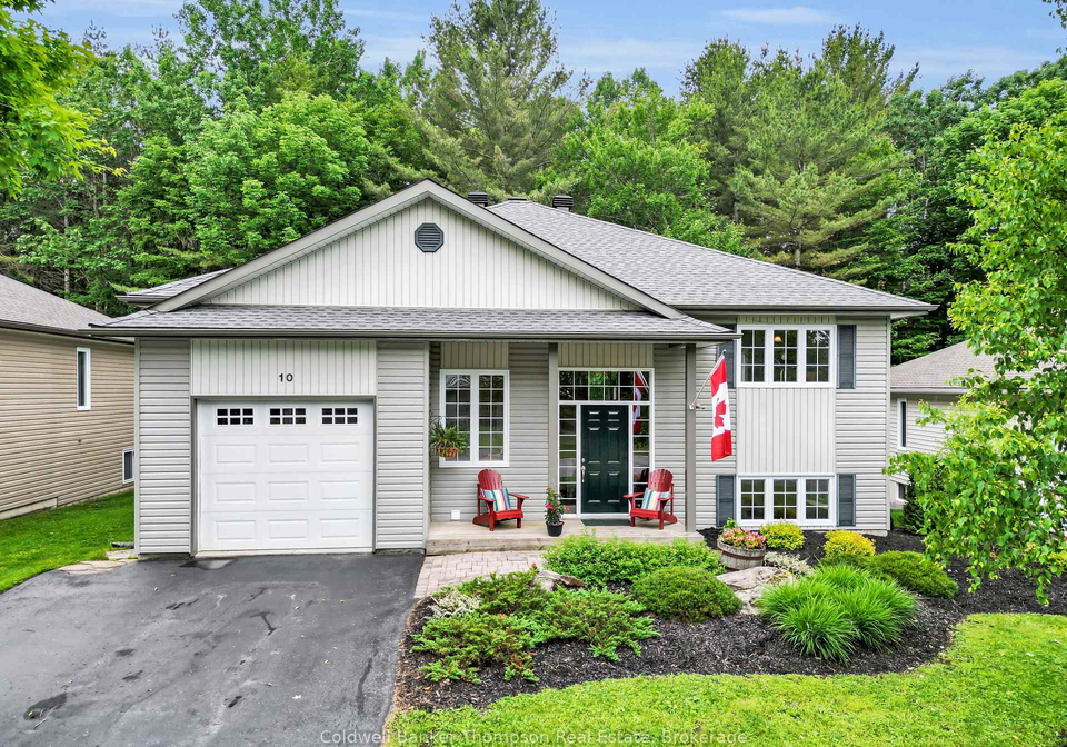 10-heritage-crescent-huntsville-ontario-x12242840