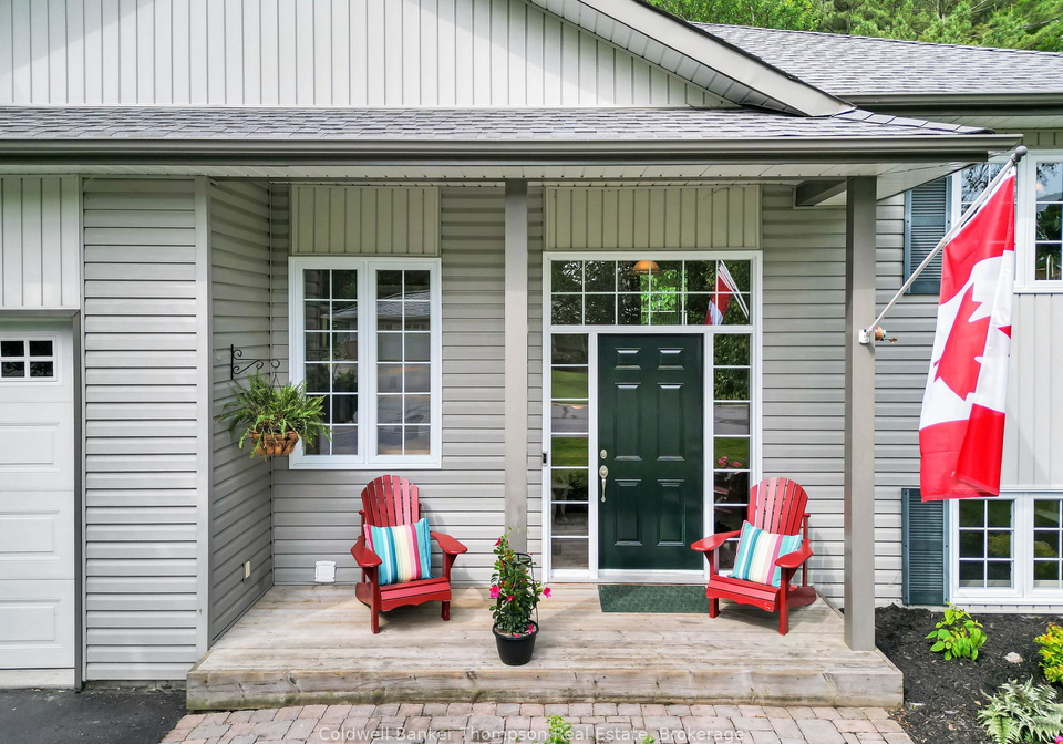 10-heritage-crescent-huntsville-ontario-x12242840
