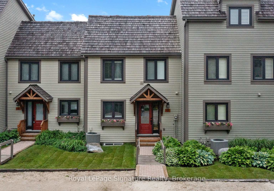 6bay-street-w-blue-mountains-ontario-x12242843
