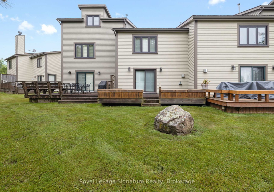 6bay-street-w-blue-mountains-ontario-x12242843