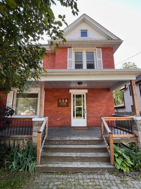 136-catharine-street-port-colborne-ontario-x12242845