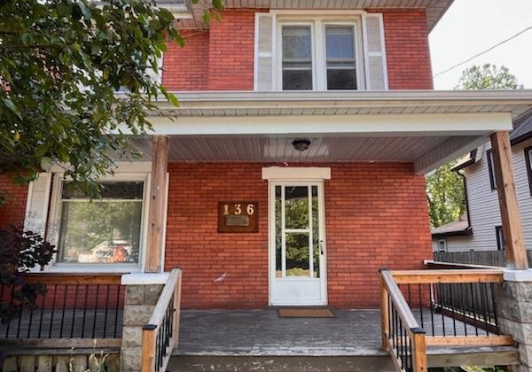 136-catharine-street-port-colborne-ontario-x12242845