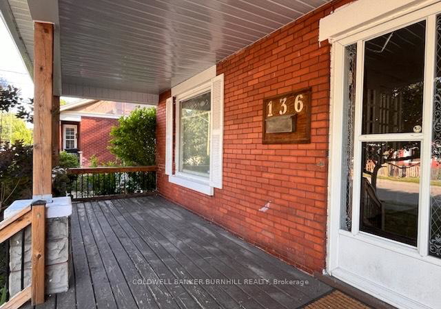 136-catharine-street-port-colborne-ontario-x12242845