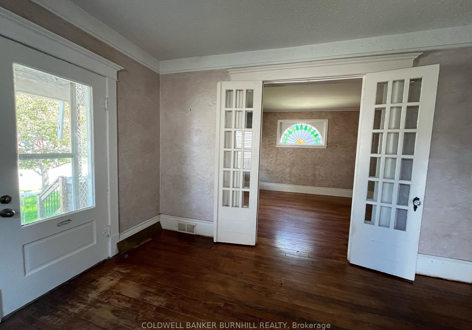 136-catharine-street-port-colborne-ontario-x12242845