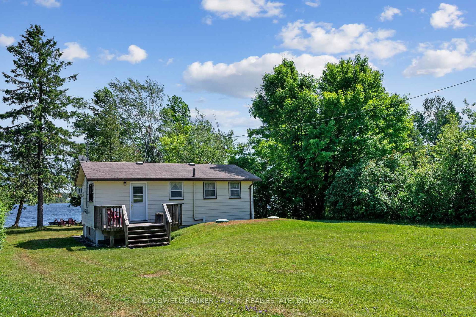 253-mcguire-beach-road-kawartha-lakes-ontario-x12242854