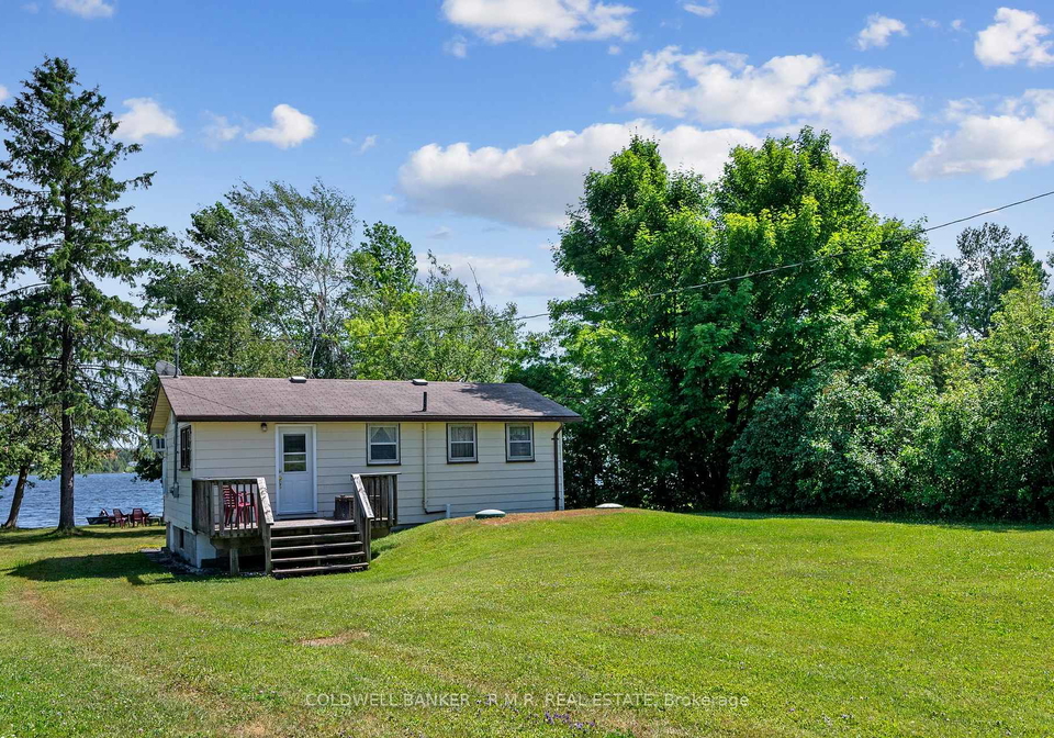 253-mcguire-beach-road-kawartha-lakes-ontario-x12242854