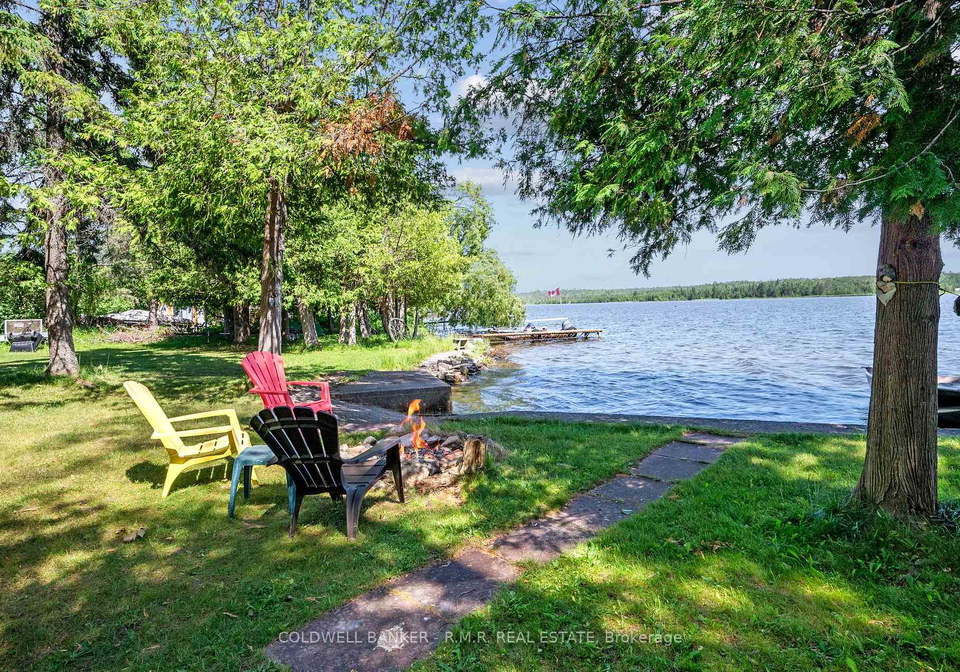253-mcguire-beach-road-kawartha-lakes-ontario-x12242854