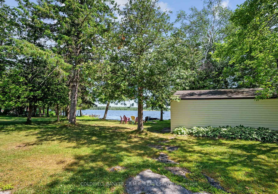 253-mcguire-beach-road-kawartha-lakes-ontario-x12242854