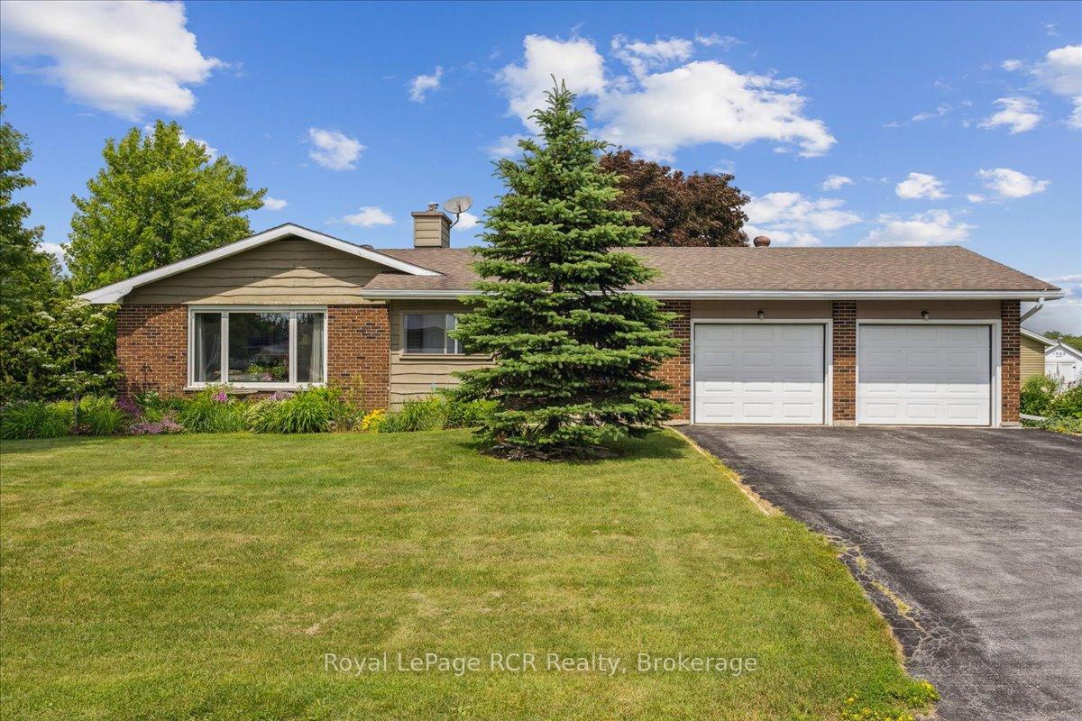 70-cambrai-road-grey-highlands-ontario-x12242856