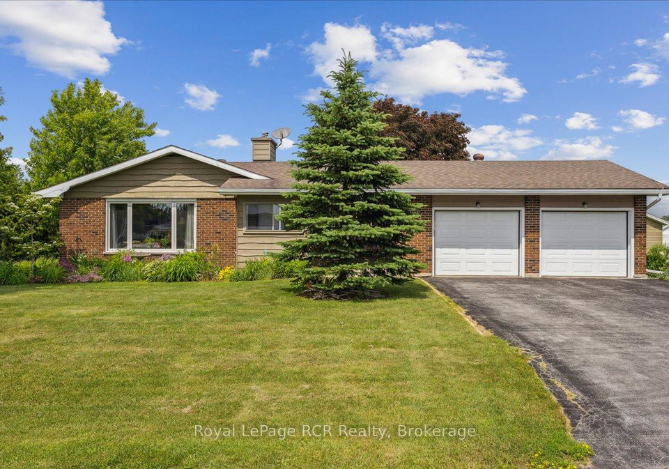 70-cambrai-road-grey-highlands-ontario-x12242856