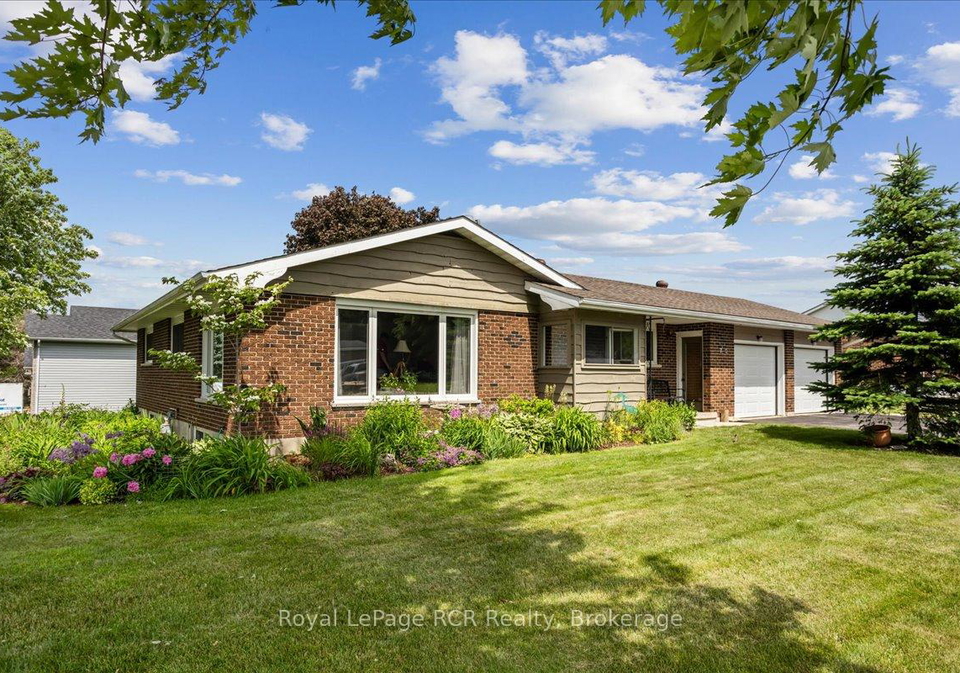 70-cambrai-road-grey-highlands-ontario-x12242856